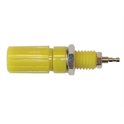 ~\ImgProduit\CIRCUITT\375-594-10-CIR.jpg