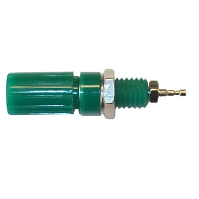~\ImgProduit\CIRCUITT\375-595-10-CIR.jpg