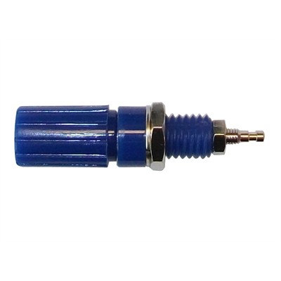~\ImgProduit\CIRCUITT\375-596-10-CIR.jpg