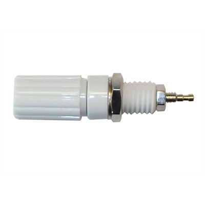 ~\ImgProduit\CIRCUITT\375-599-10-CIR.jpg