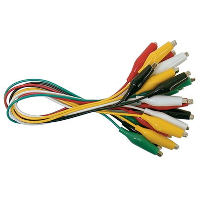 Circuit-Test-380-100- cou01, circuit-test, circuittest,aligator, test clip, jumper cables,