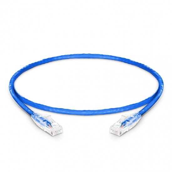Circuit-Test-710-0001BL- circuit-test, circuittest, jac10, network cable, network cord, data, networking, datacom, ethernet,