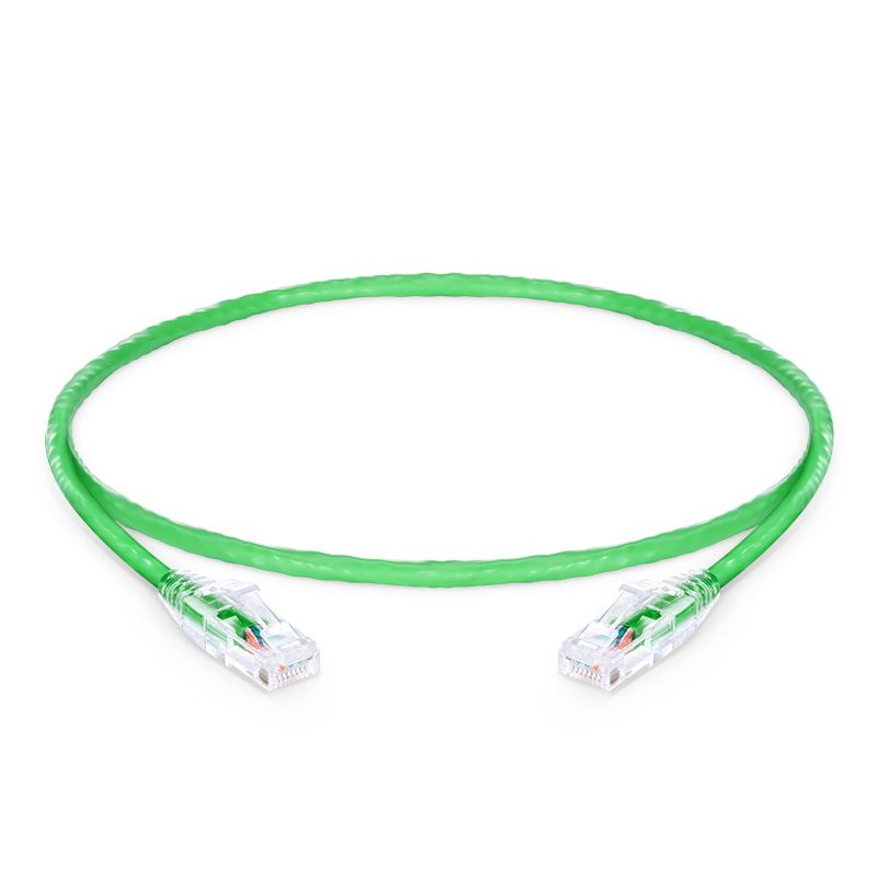 Circuit-Test-710-0001GN- circuit-test, circuittest, jac10, network cable, network cord, data, networking, datacom, ethernet,