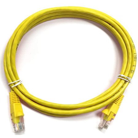 Circuit-Test-710-0001YL- circuit-test, circuittest, jac10, network cable, network cord, data, networking, datacom, ethernet,