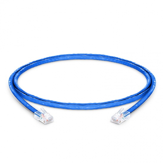 Circuit-Test-710-0003BL- circuit-test, circuittest, jac10, network cable, network cord, data, networking, datacom, ethernet,