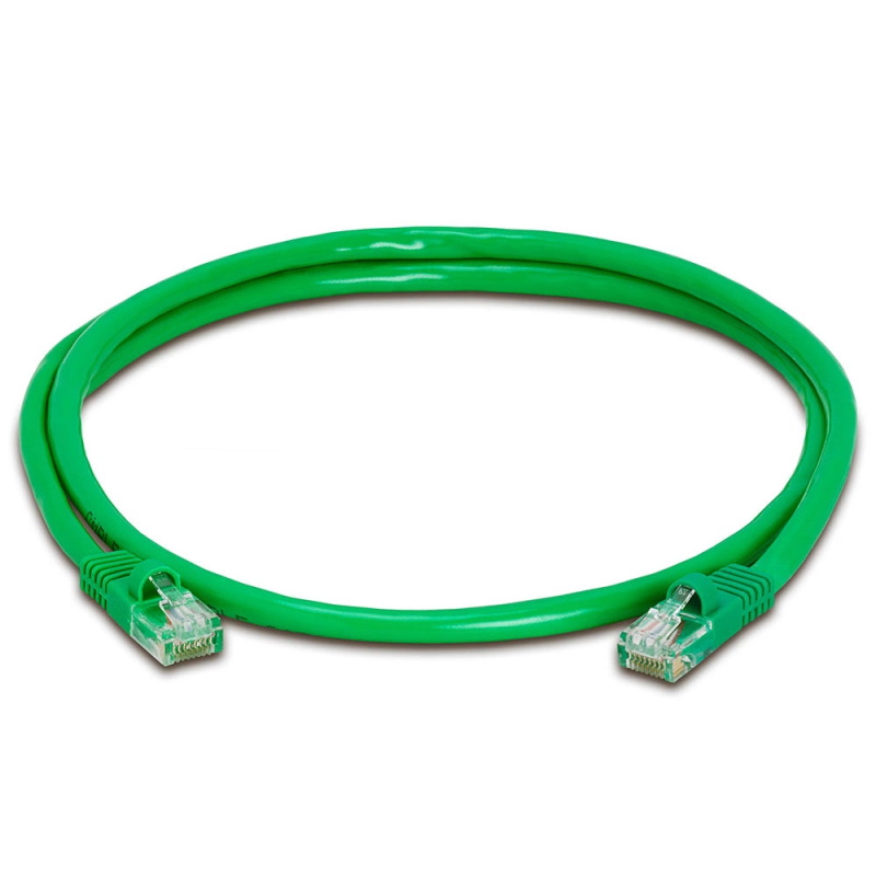 Circuit-Test-710-0003GN- circuit-test, circuittest, jac10, network cable, network cord, data, networking, datacom, ethernet,