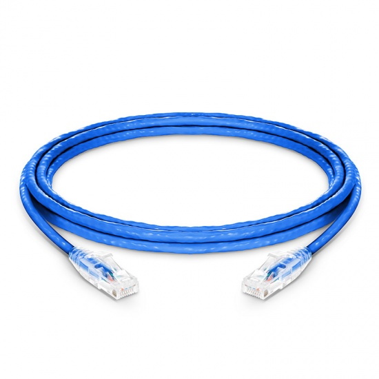 ~\ImgProduit\CIRCUITT\710-0010BL-CIR.jpg