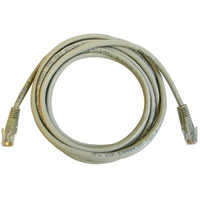 ~\ImgProduit\CIRCUITT\710-0010GY-CIR.jpg