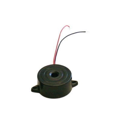 Circuit-Test-850-270- cou01, circuit-test, circuittest, buzzers