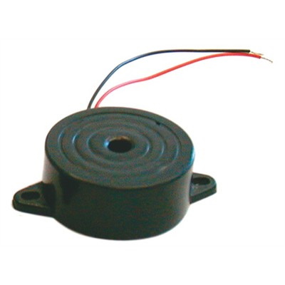 Circuit-Test-850-350- cou01, circuit-test, circuittest, buzzers