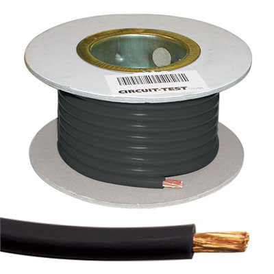 ~\ImgProduit\CIRCUITT\8BLK-XL-100-CIR.jpg