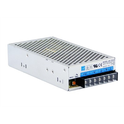 Circuit-Test-AK-150-7.5- cot01, cotek, 