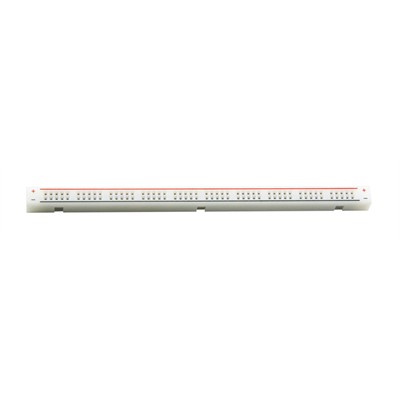 Circuit-Test-BB100R- bus03, busboard