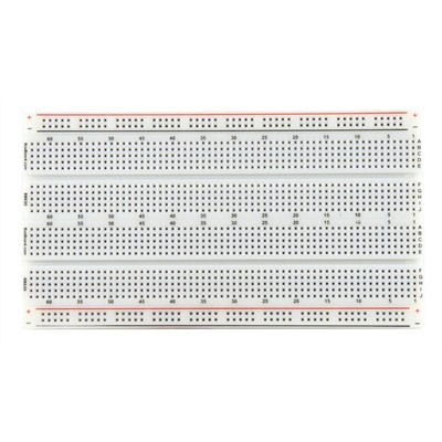 Circuit-Test-BB1460- bus03, busboard