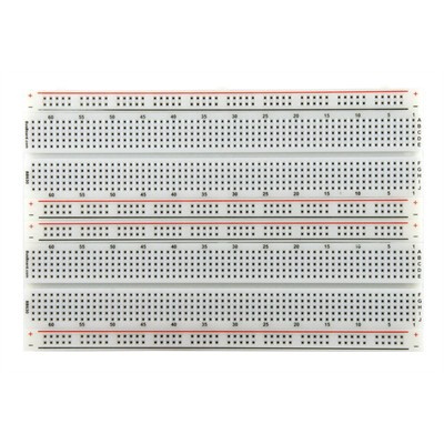 Circuit-Test-BB1660- bus03, busboard