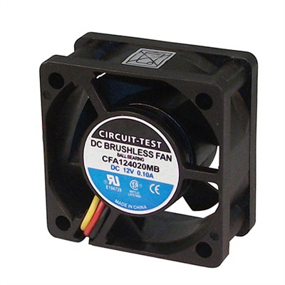 ~\ImgProduit\CIRCUITT\CFA124020MB-CIR.jpg
