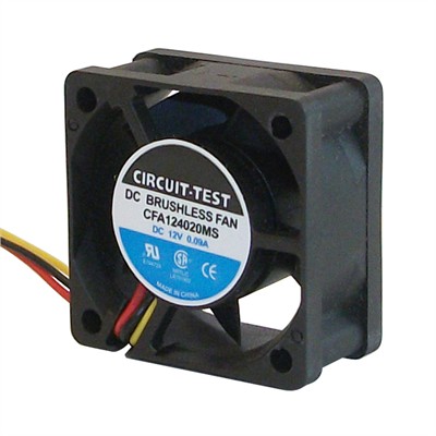 ~\ImgProduit\CIRCUITT\CFA124020MS-CIR.jpg
