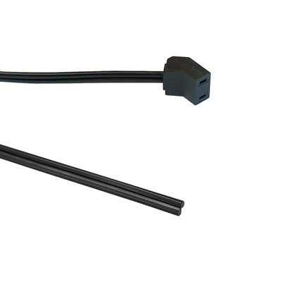 Circuit-Test-CFC-A24- gar10, circuit-test, circuittest, Fan cable, fan cables, fan cord, fan cords, cooling, 45degrees