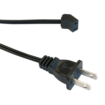 Circuit-Test-CFC-A48P- gar10, circuit-test, circuittest, Fan cable, fan cables, fan cord, fan cords, cooling, 45degrees