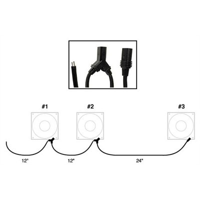 Circuit-Test-CFC-DC3-Y12- circuit-test, circuittest, duv01, Fan cable, fan cables, fan cord, fan cords, cooling