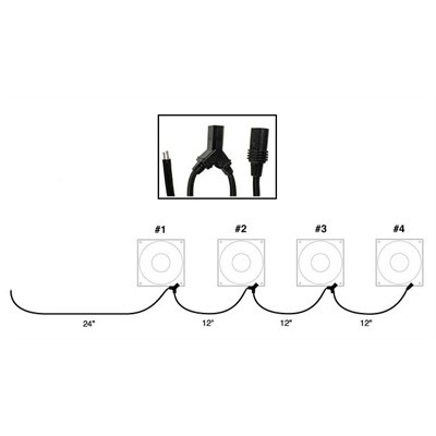 Circuit-Test-CFC-DC4-Y24- circuit-test, circuittest, duv01, Fan cable, fan cables, fan cord, fan cords, cooling