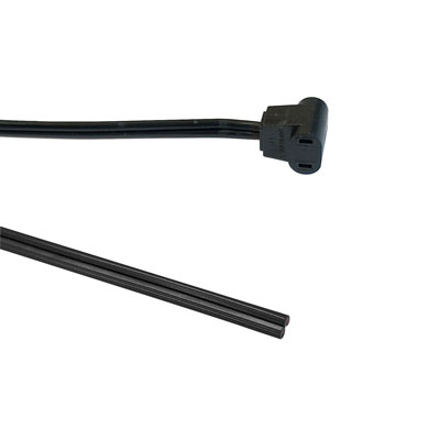 Circuit-Test-CFC-T48- gar10, circuit-test, circuittest, Fan cable, fan cables, fan cord, fan cords, cooling