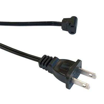 Circuit-Test-CFC-T48P- gar10, circuit-test, circuittest, Fan cable, fan cables, fan cord, fan cords, cooling