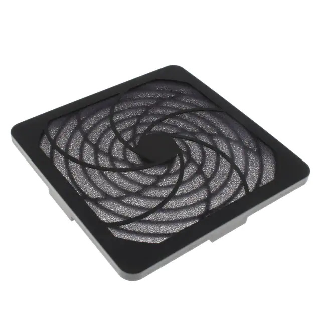 Circuit-Test-CFF-12030P- gar10, circuit-test, circuittest, Fan filters