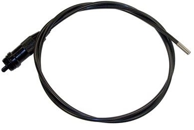 Circuit-Test-CICX-HD-4.5mm- SHE15, circuittest, circuit-test