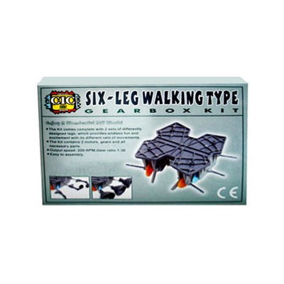 Circuit-Test-CKG-135- cic01, circuit-test, circuittest, cic, solar kit kits, robotic, robot
