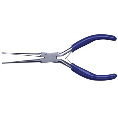 Circuit-Test-CT-128- circuit-test, circuittest, pol01