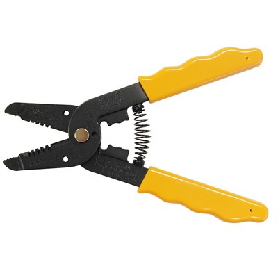 ~\ImgProduit\CIRCUITT\CT-161-CIR.jpg