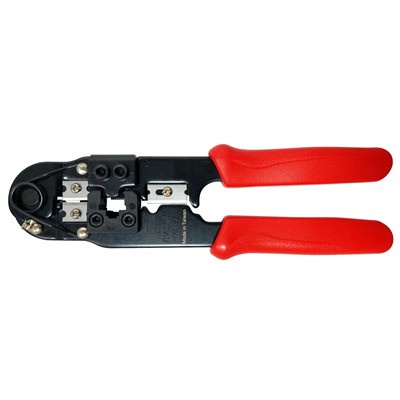 ~\ImgProduit\CIRCUITT\CT-208-CIR.jpg