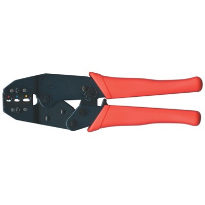 ~\ImgProduit\CIRCUITT\CT-310-CIR.jpg