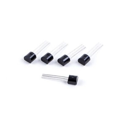 Circuit-Test-CTEMP-01- ose01, osepp, lm35, temperature sensor