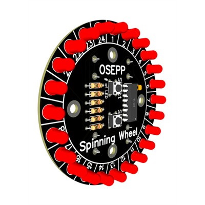 Circuit-Test-DIY-006- ose10, osepp