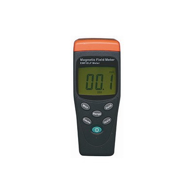 Circuit-Test-DME-3300- ten10