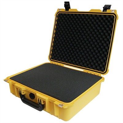 ~\ImgProduit\CIRCUITT\IC-1400YL-CIR.jpg