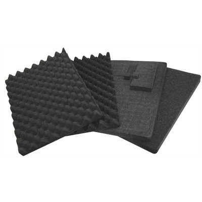 ~\ImgProduit\CIRCUITT\ICF-1800-FOAM-CIR.jpg