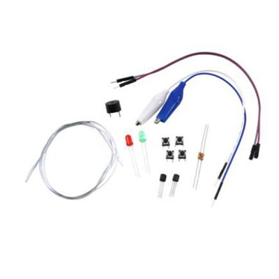 Circuit-Test-JRG01-EXP3- bus03, busboard