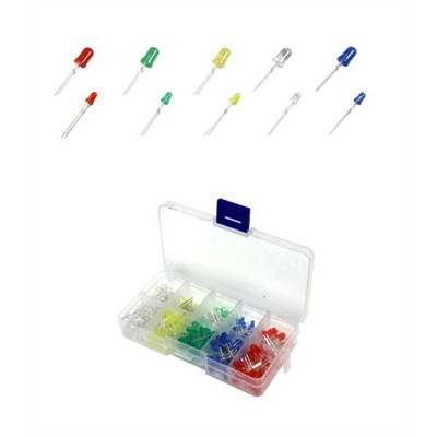 Circuit-Test-KIT-LED200- bus03, busboard, led kit