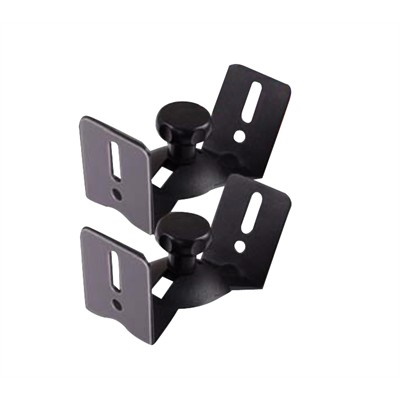 Circuit-Test-KLM-S20- speaker mount, wall mount, surround sound