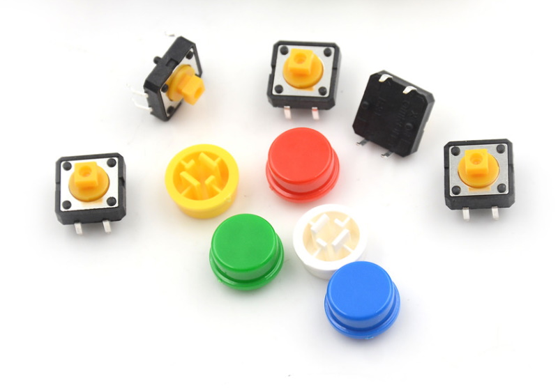 Circuit-Test-LS-00001-