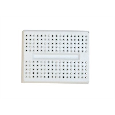 ~\ImgProduit\CIRCUITT\MB-170-CIR.jpg