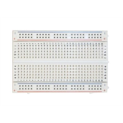 ~\ImgProduit\CIRCUITT\MB-400-CIR.jpg