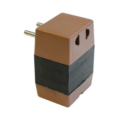 Circuit-Test-MW50R- circuit-test, circuittest, min01, travel adapters