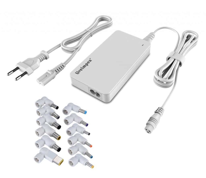 Circuit-Test-MWS2470W-