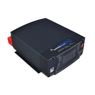 Circuit-Test-NTX-1000-12- sam01, samlex 