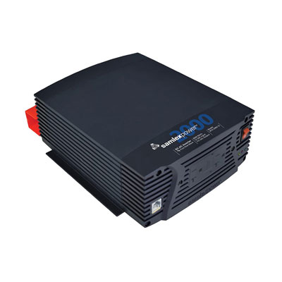Circuit-Test-NTX-2000-12- sam01, samlex 