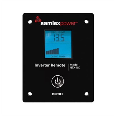 Circuit-Test-NTX-RC- sam01, samlex 